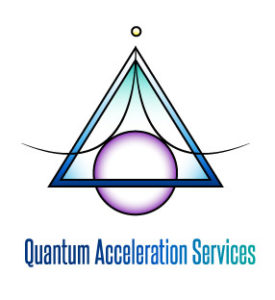 Quantum-Acceleration-Services-Logo
